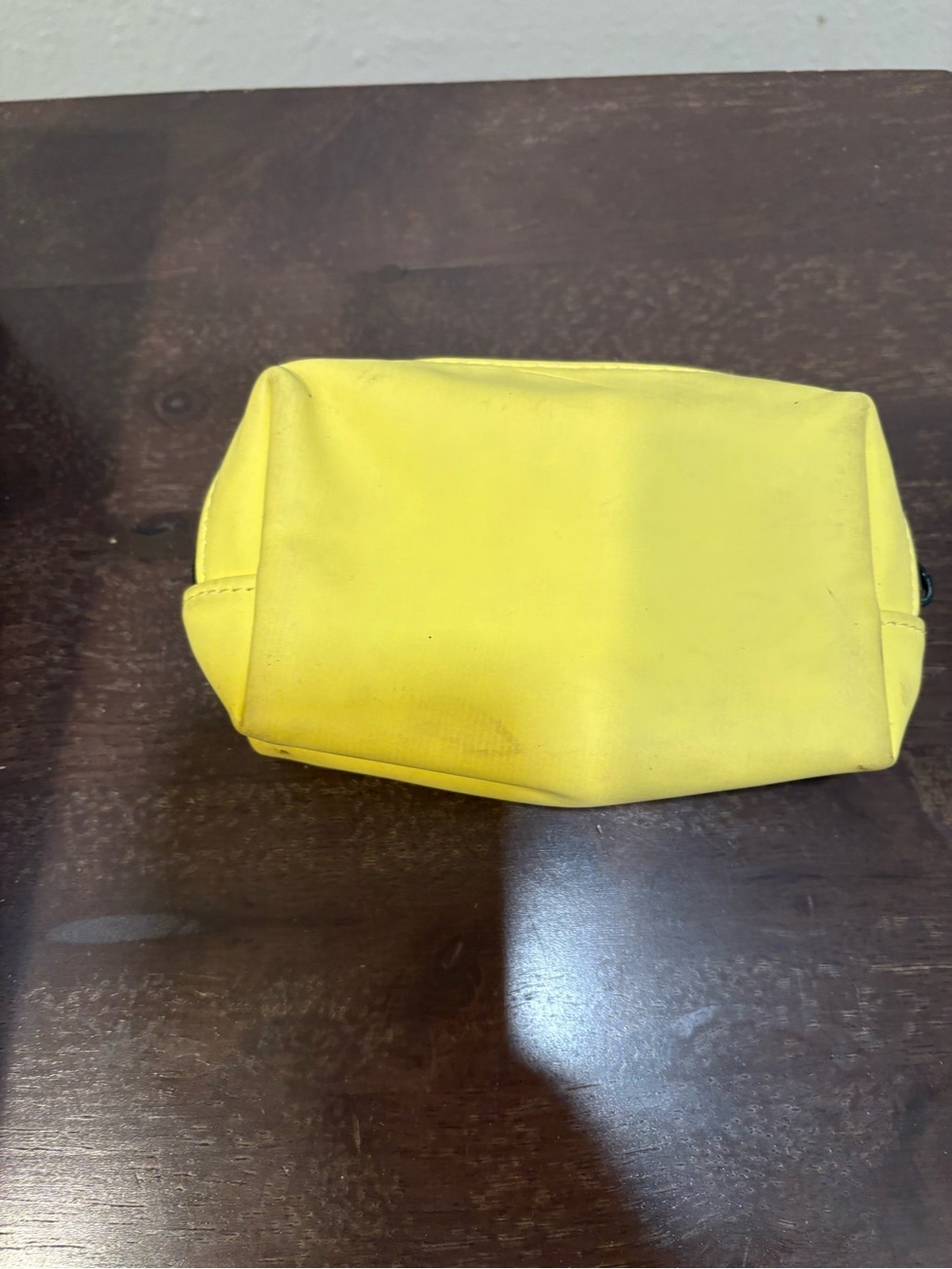 Dior Pouch - Picture 3 of 5